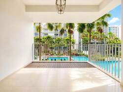 Oasis @ Elias (D18), Condominium #563748761